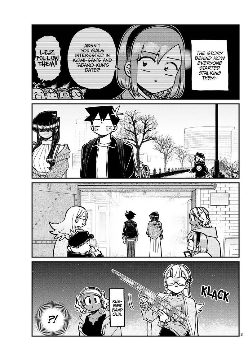 Komi Can